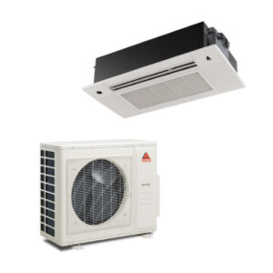 1-way-cassette-system-wells hvac