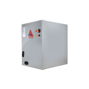 COIL-WELLS-HVAC