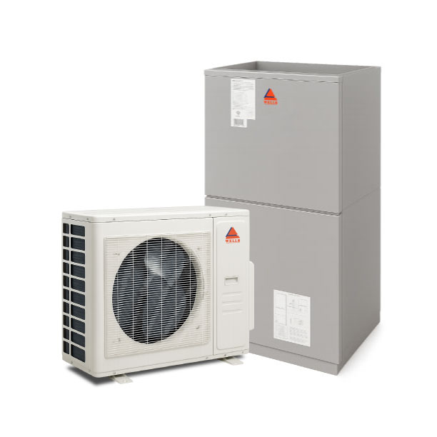 Central-Air-System-hvac-
