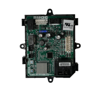 DEFROST-CONTROL-47D01U843