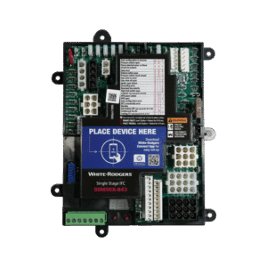 FURNACE-CONTROL-5056X843