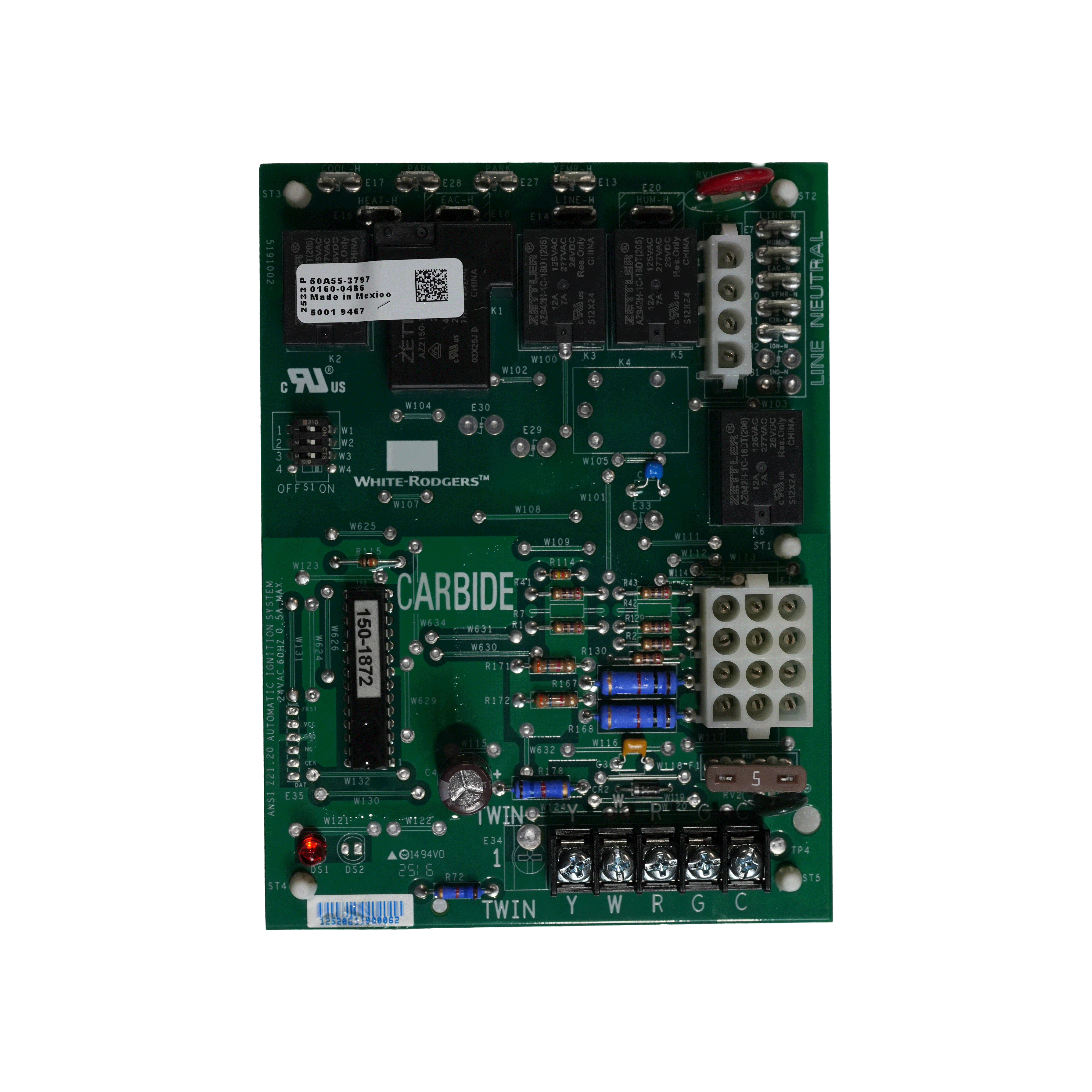 INTEGRATED-FURNACE-CONTROL-50A553797