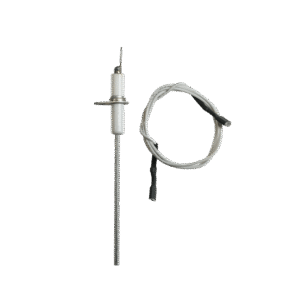 PREMIUM-FLAME-SENSOR-190843A1