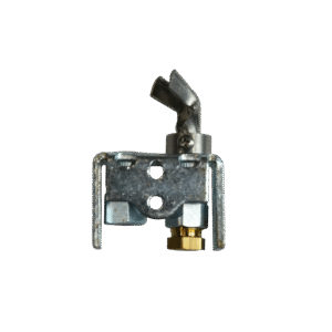 Q314U UNIVERSAL PILOT BURNER