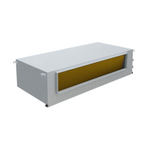 Static-Slim-Duct-wells hvac