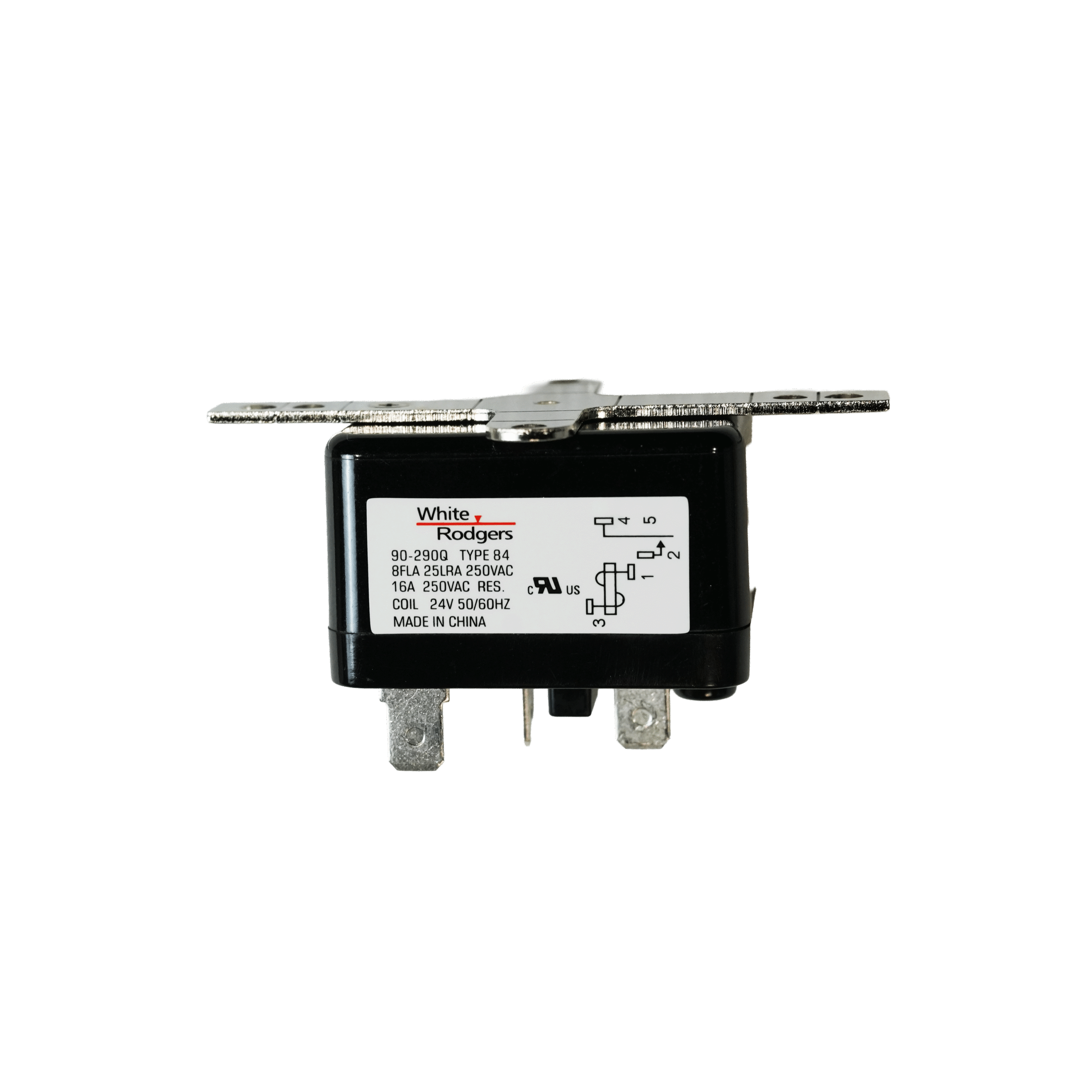 WHITER-RODGERS-90290Q