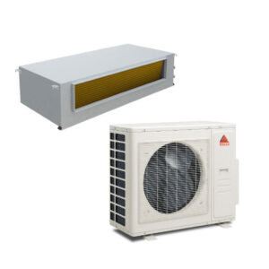 Wells-low-Stactic-Slim-Duct