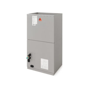 air-handler-wells HVAC