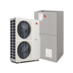 air-handler-hvac-system