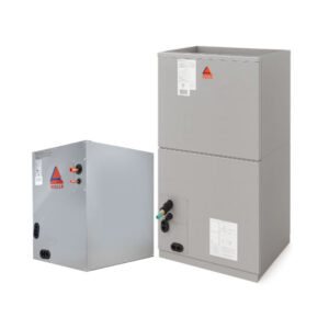 coil-air-system-wells