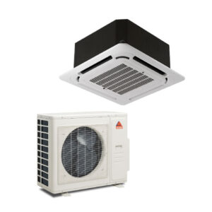 combo-4-way-cassette-wells hvac