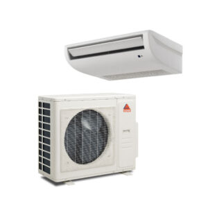 Wells-floor-ceiling-system