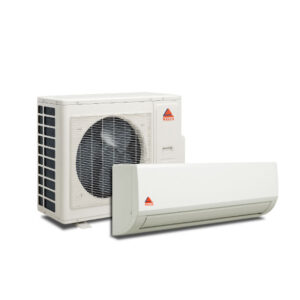 wells-hvac-air-conditioners