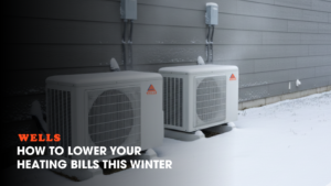 HVAC-WELLS-WINTER