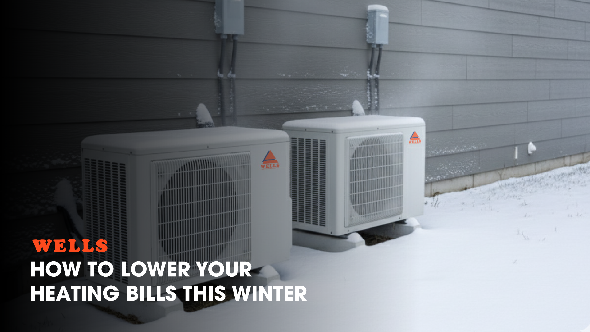 HVAC-WELLS-WINTER