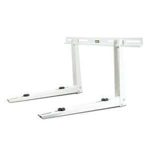 BRACKET-WELLS HVAC SUPPLIES