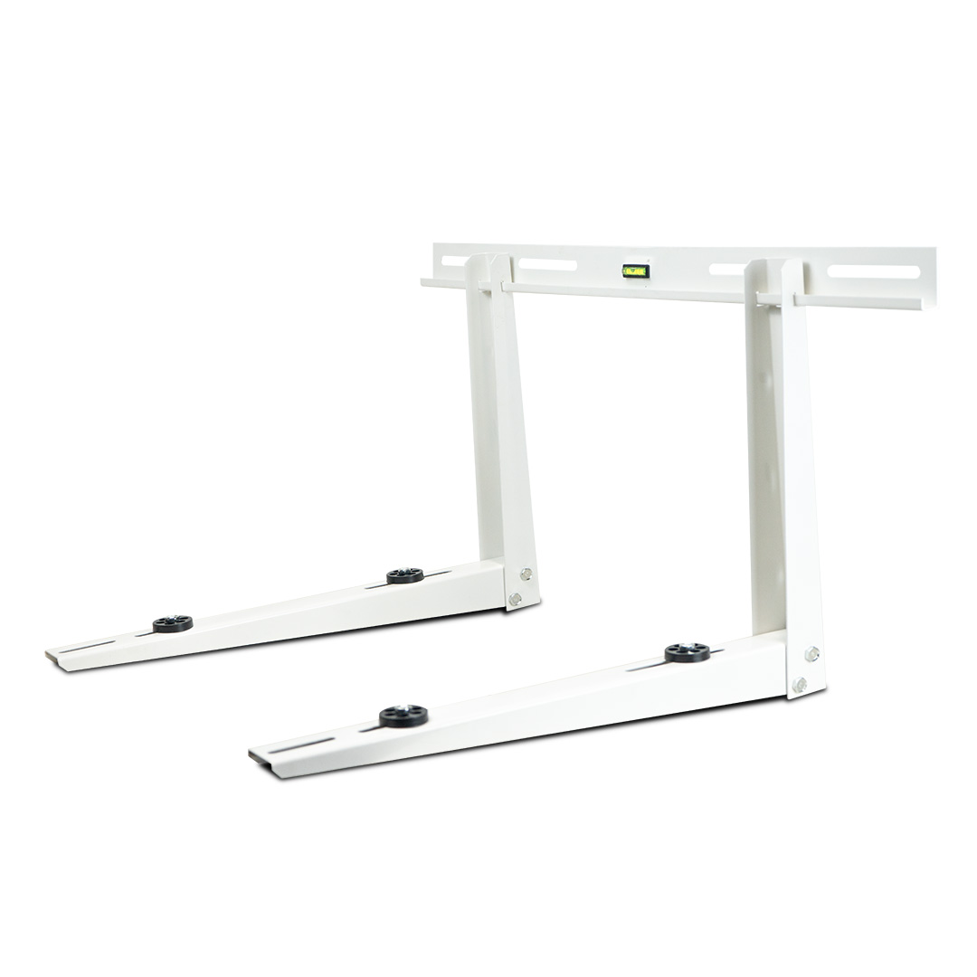 BRACKET-WELLS HVAC SUPPLIES