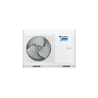 WAWG3-16HDM/C – Air to Water Heat Pump 5-Ton