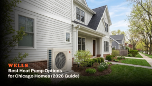 best-heat-pump-option