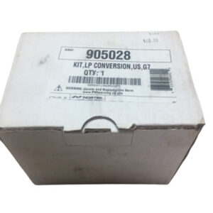 905028 LP Conversion Kit